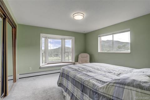 22256 Meadow View Rd, Morrison, CO 80465 photo 34