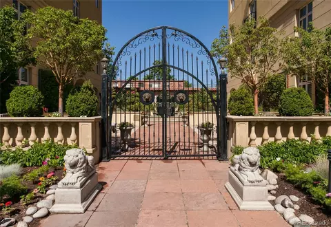 25 N Downing St #2-PH1, Denver, CO 80218