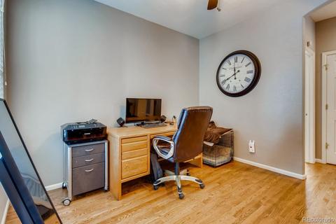 1362 E 100th Pl, Thornton, CO 80229 photo 9