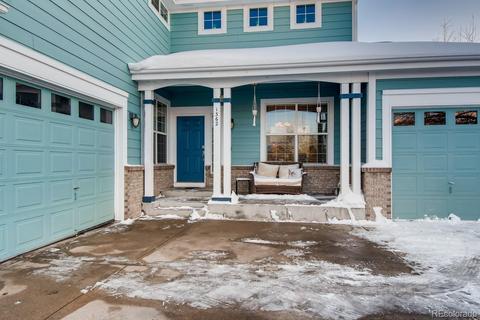 1362 E 100th Pl, Thornton, CO 80229 photo 6