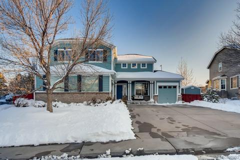 1362 E 100th Pl, Thornton, CO 80229 photo 2