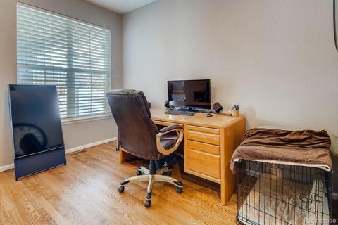1362 E 100th Pl, Thornton, CO 80229 photo 8