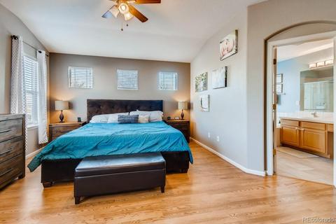 1362 E 100th Pl, Thornton, CO 80229 photo 18