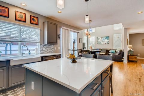 1362 E 100th Pl, Thornton, CO 80229 photo 14