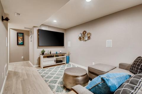 1362 E 100th Pl, Thornton, CO 80229 photo 36