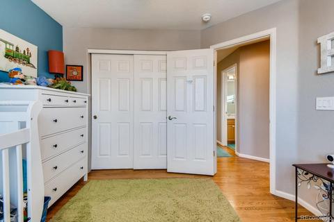 1362 E 100th Pl, Thornton, CO 80229 photo 26