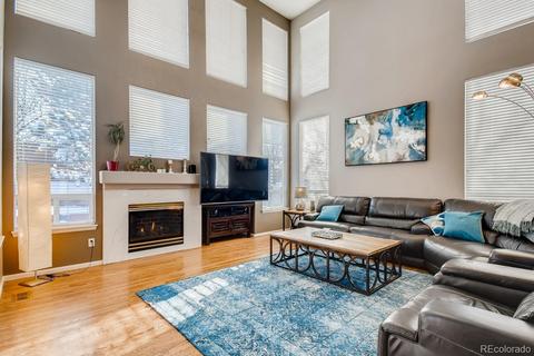 1362 E 100th Pl, Thornton, CO 80229 photo 3