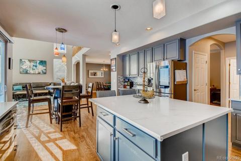 1362 E 100th Pl, Thornton, CO 80229 photo 13
