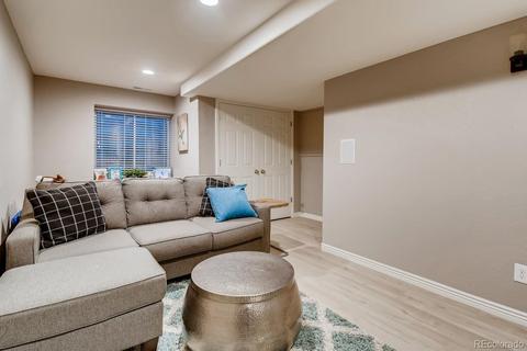 1362 E 100th Pl, Thornton, CO 80229 photo 33