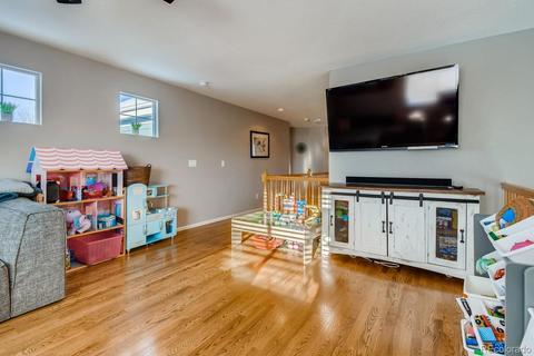 1362 E 100th Pl, Thornton, CO 80229 photo 31