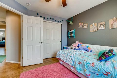 1362 E 100th Pl, Thornton, CO 80229 photo 20