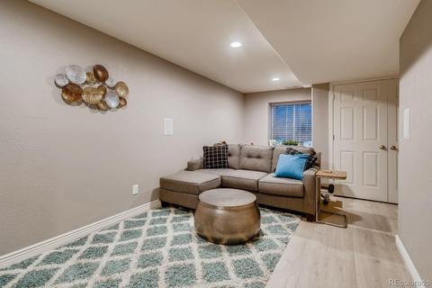 1362 E 100th Pl, Thornton, CO 80229 photo 32