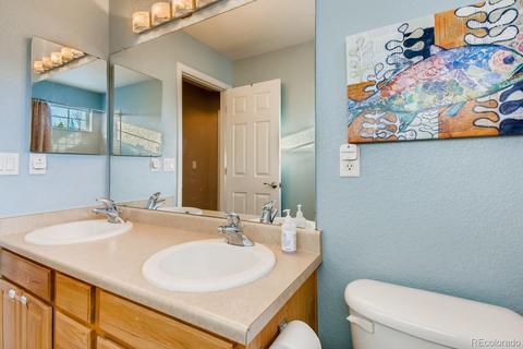 1362 E 100th Pl, Thornton, CO 80229 photo 24