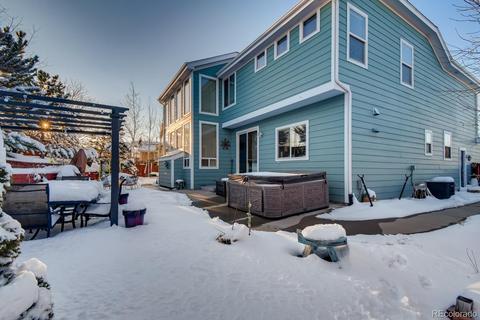 1362 E 100th Pl, Thornton, CO 80229 photo 37