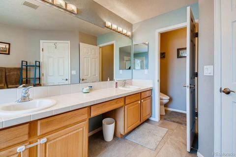 1362 E 100th Pl, Thornton, CO 80229 photo 22