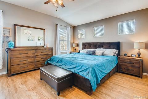 1362 E 100th Pl, Thornton, CO 80229 photo 17