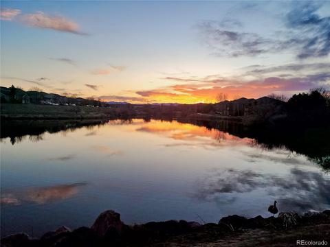 1362 E 100th Pl, Thornton, CO 80229 photo 38
