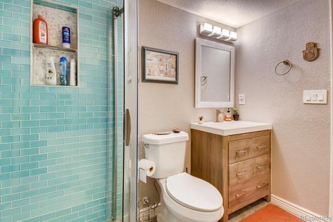 1362 E 100th Pl, Thornton, CO 80229 photo 34