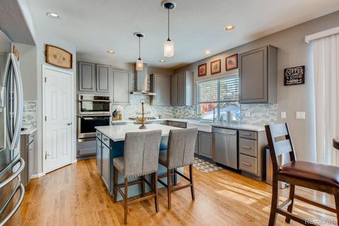 1362 E 100th Pl, Thornton, CO 80229 photo 7