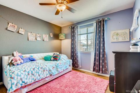 1362 E 100th Pl, Thornton, CO 80229 photo 21
