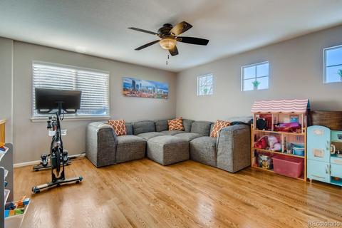 1362 E 100th Pl, Thornton, CO 80229 photo 30
