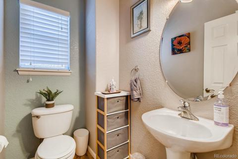 1362 E 100th Pl, Thornton, CO 80229 photo 19