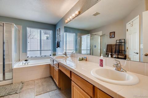 1362 E 100th Pl, Thornton, CO 80229 photo 15