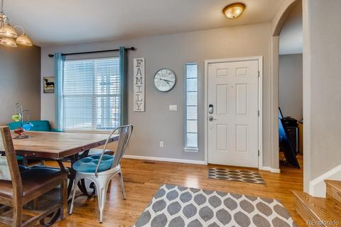 1362 E 100th Pl, Thornton, CO 80229 photo 4