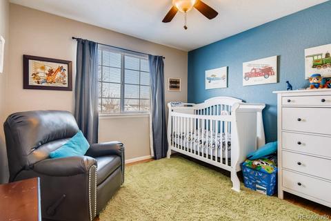 1362 E 100th Pl, Thornton, CO 80229 photo 27