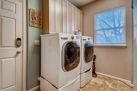 1362 E 100th Pl, Thornton, CO 80229 photo 29