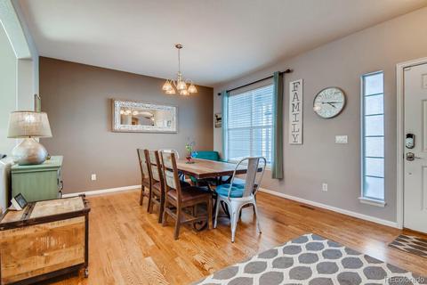 1362 E 100th Pl, Thornton, CO 80229 photo 10
