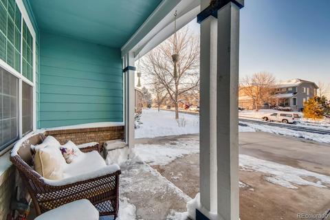 1362 E 100th Pl, Thornton, CO 80229 photo 5
