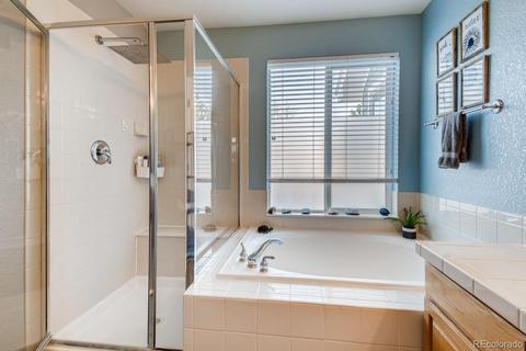 1362 E 100th Pl, Thornton, CO 80229 photo 23