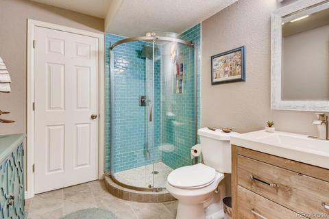 1362 E 100th Pl, Thornton, CO 80229 photo 35