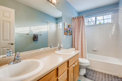 1362 E 100th Pl, Thornton, CO 80229 photo 25