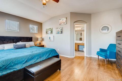1362 E 100th Pl, Thornton, CO 80229 photo 16