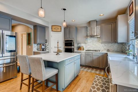 1362 E 100th Pl, Thornton, CO 80229 photo 12