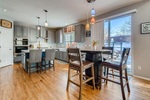 1362 E 100th Pl, Thornton, CO 80229 photo 11