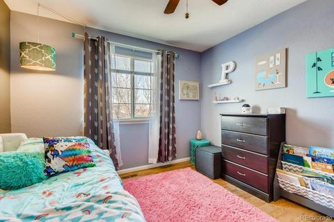 1362 E 100th Pl, Thornton, CO 80229 photo 28