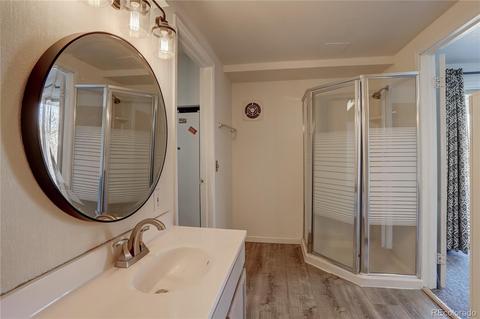 18754 E Powers Dr, Aurora, CO 80015 photo 20