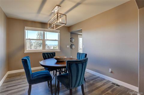 18754 E Powers Dr, Aurora, CO 80015 photo 5