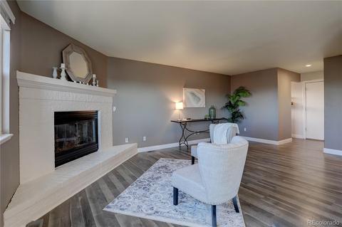 18754 E Powers Dr, Aurora, CO 80015 photo 9