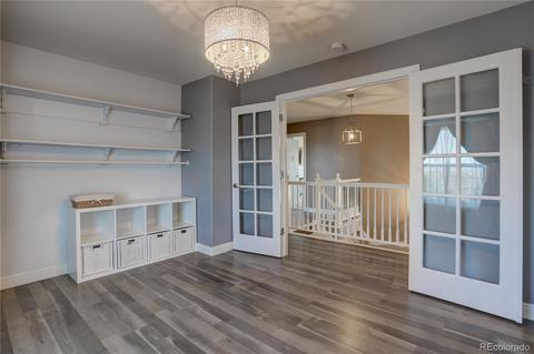 18754 E Powers Dr, Aurora, CO 80015 photo 16