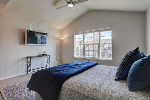18754 E Powers Dr, Aurora, CO 80015 photo 12