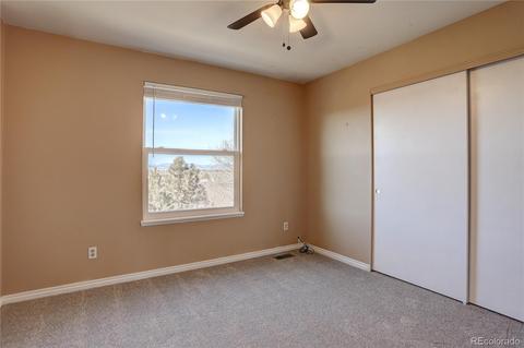 18754 E Powers Dr, Aurora, CO 80015 photo 15