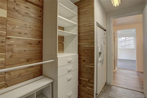 18754 E Powers Dr, Aurora, CO 80015 photo 21