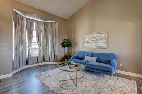 18754 E Powers Dr, Aurora, CO 80015 photo 3