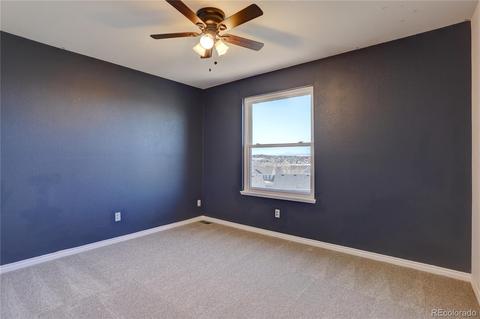 18754 E Powers Dr, Aurora, CO 80015 photo 18