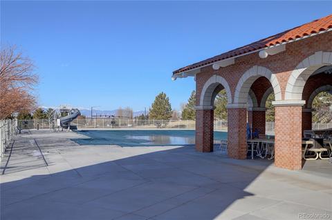 18754 E Powers Dr, Aurora, CO 80015 photo 26