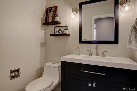 18754 E Powers Dr, Aurora, CO 80015 photo 10